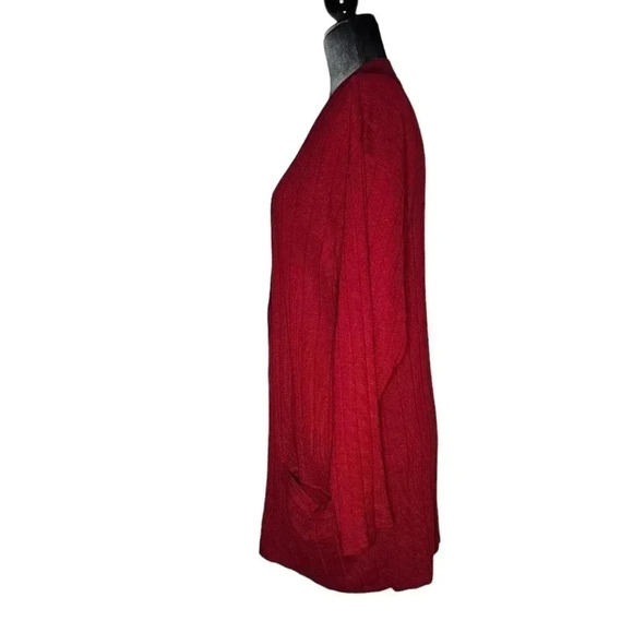 Essential Elements Sweater L - Picture 2 of 4